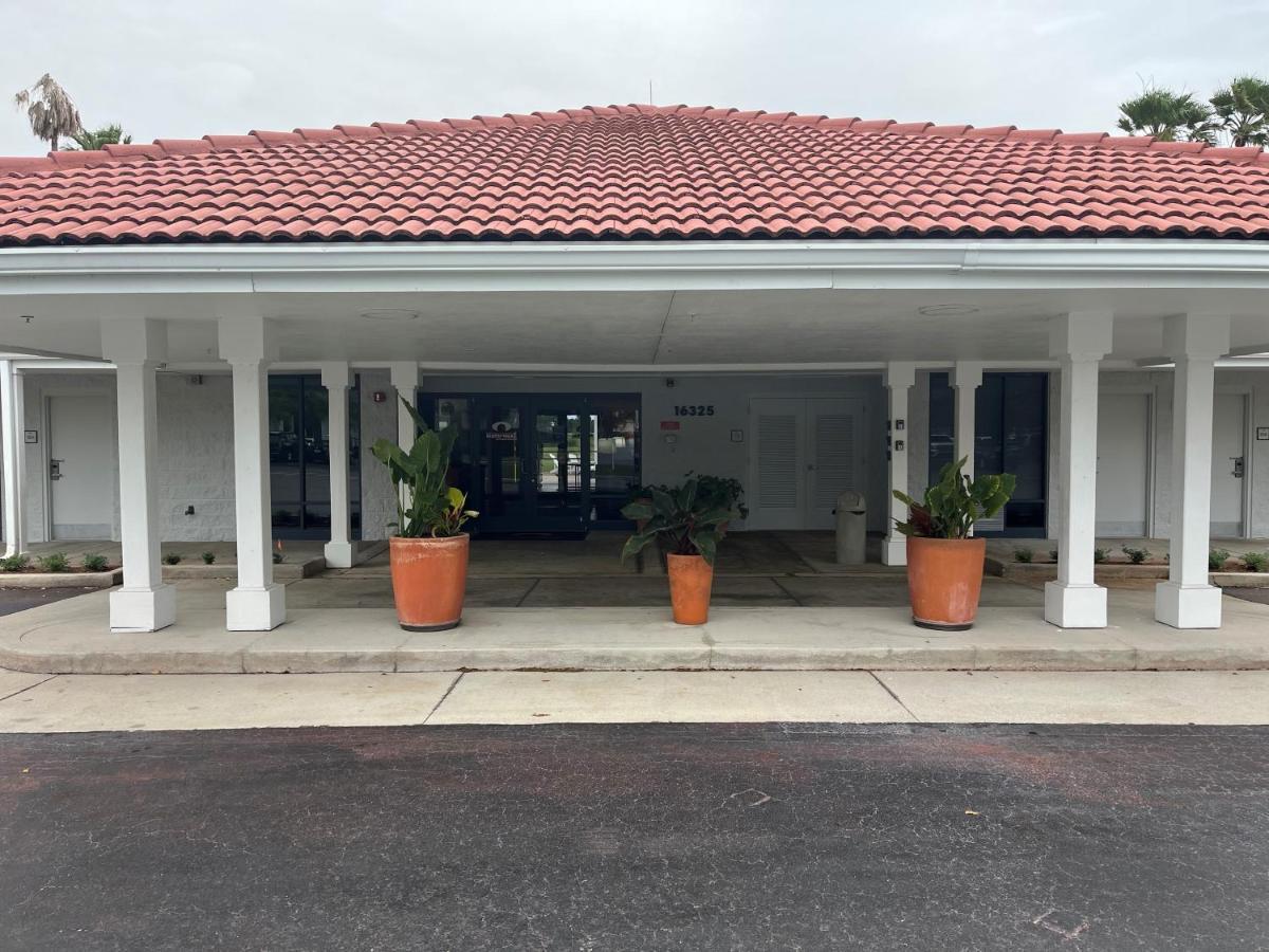 Hotel Orange County National Golf Center And Lodge 3*