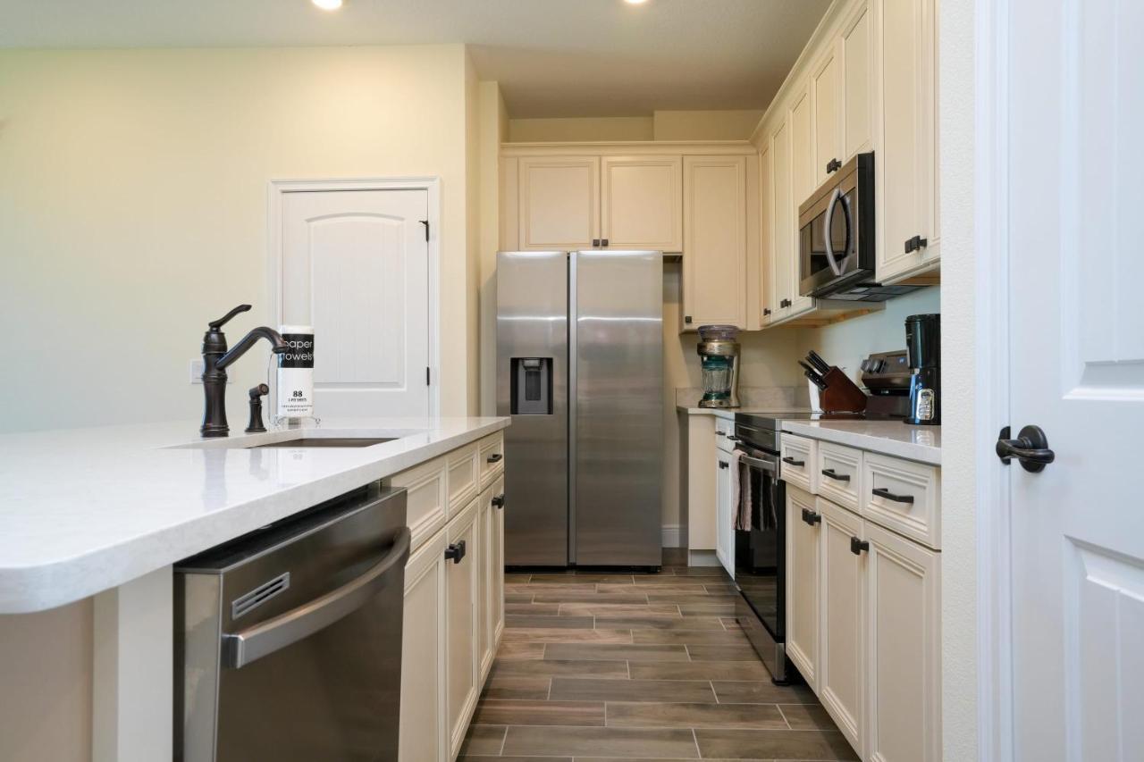 Brand New Cozy 3br Margaritaville *