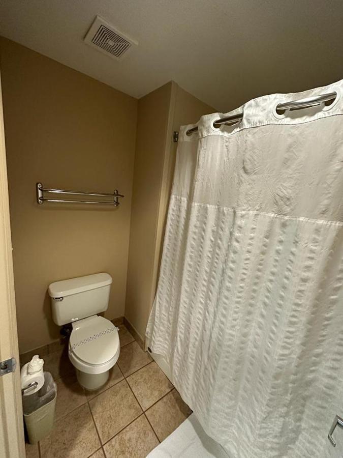Cozy In A Condotel Close To * Orlando