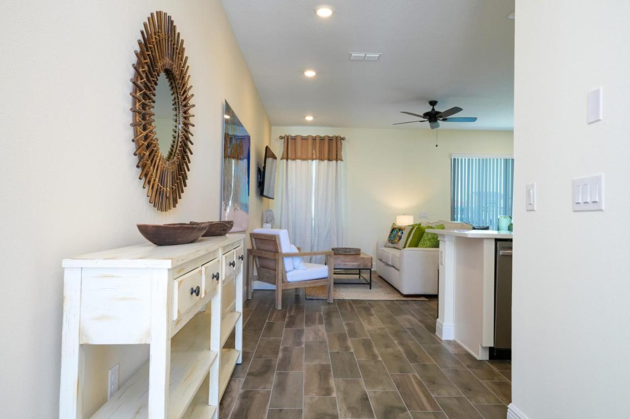 Holiday home Brand New Cozy 3br Margaritaville *
