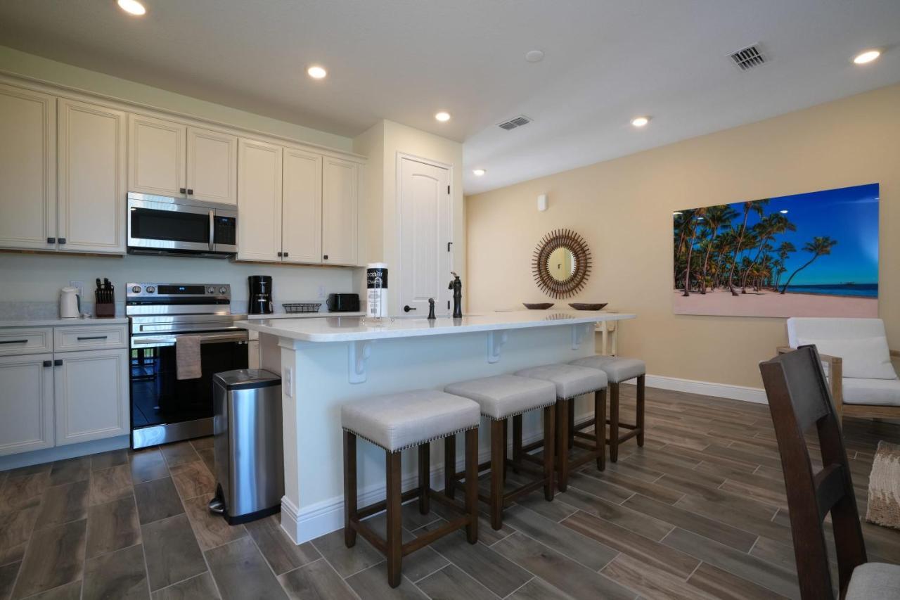 Brand New Cozy 3br Margaritaville *
