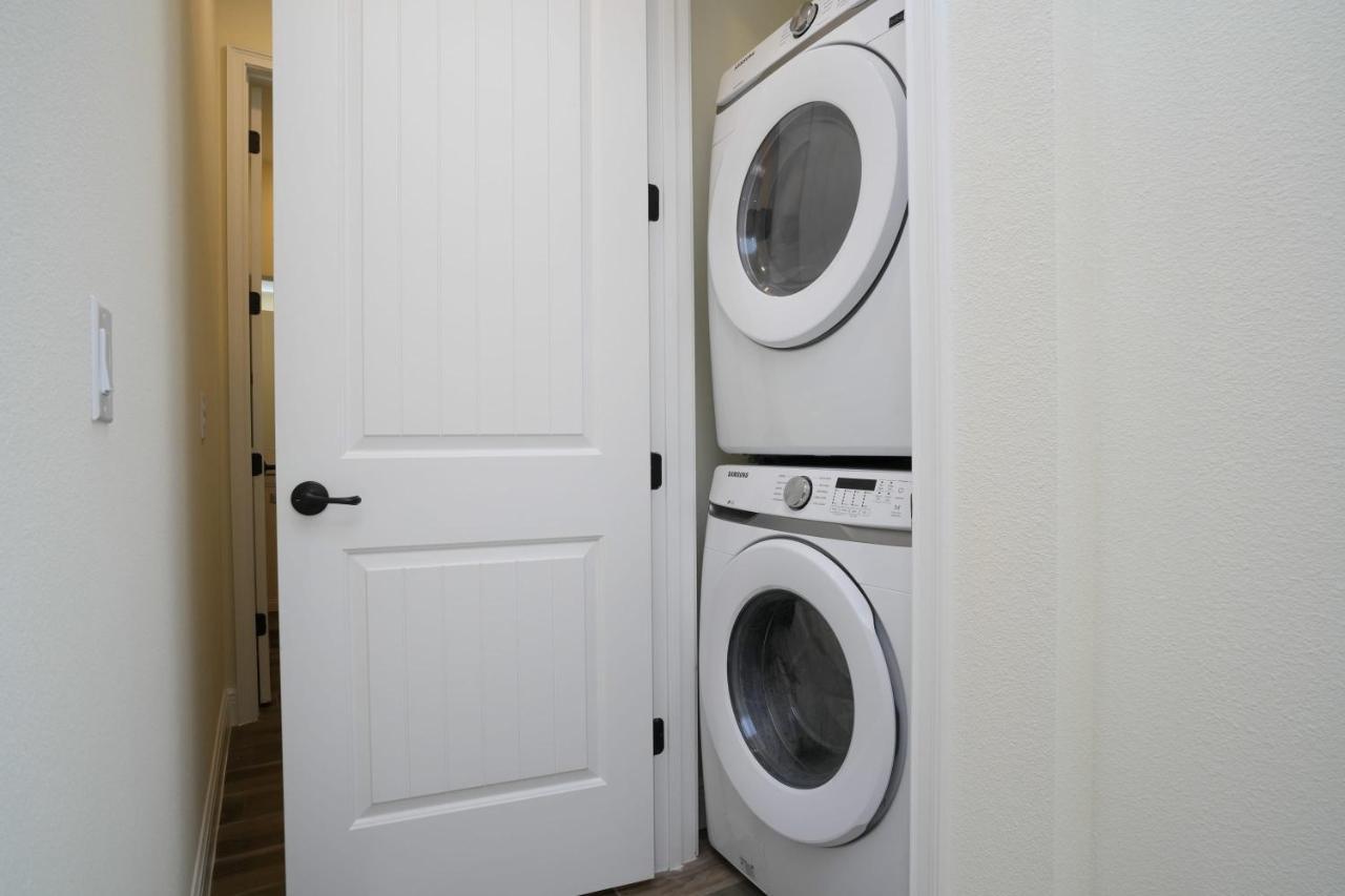 Brand New Cozy 3br Margaritaville *