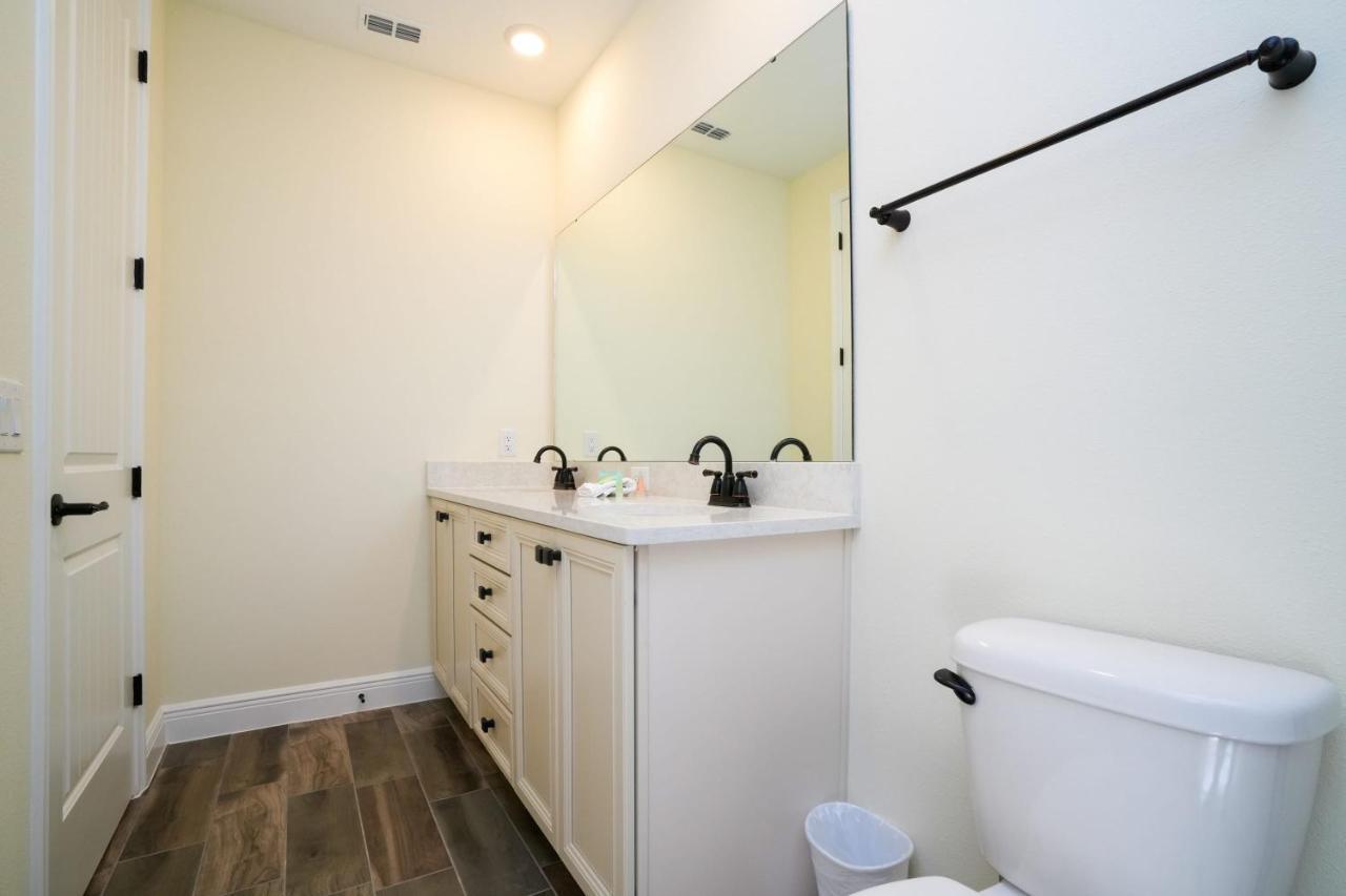 Brand New Cozy 3br Margaritaville Holiday home
