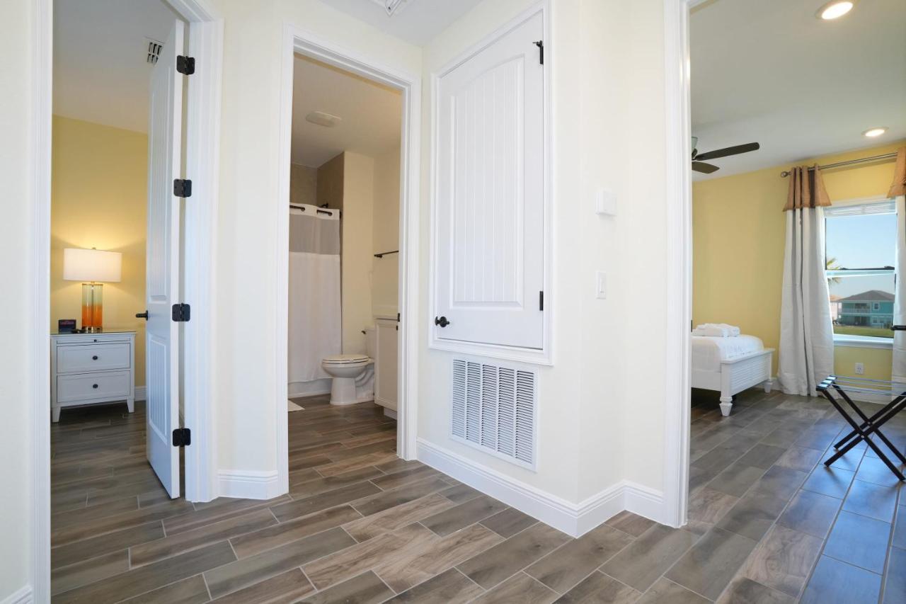 Brand New Cozy 3br Margaritaville * Orlando