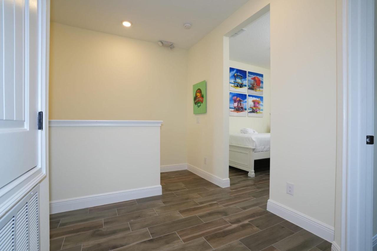 Brand New Cozy 3br Margaritaville