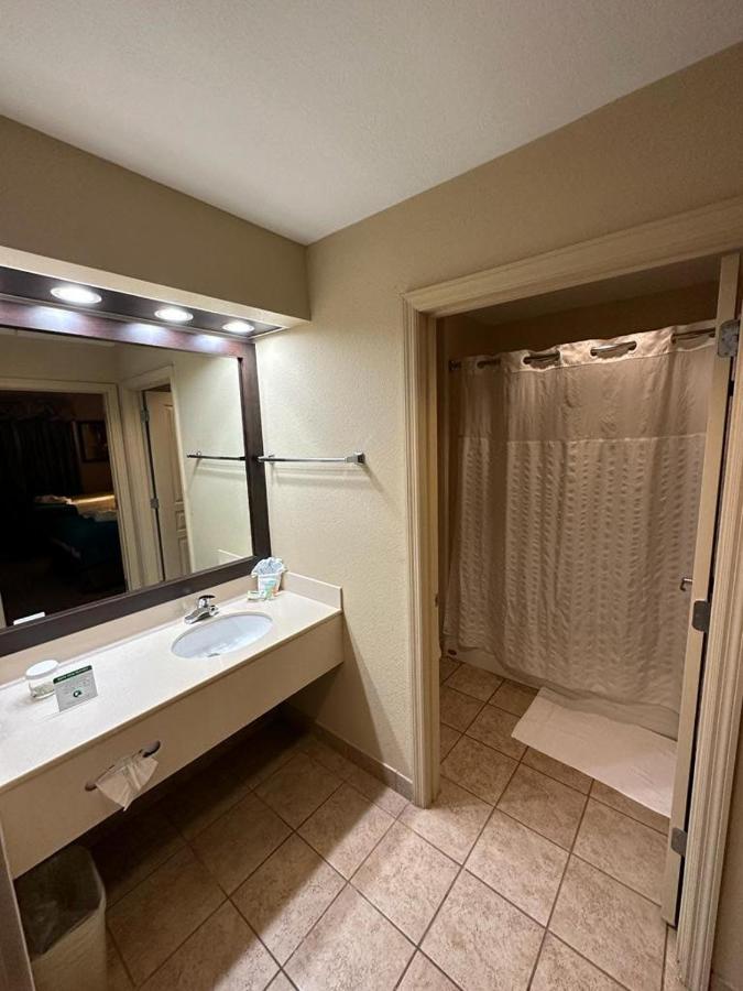 Apartment Cozy In A Condotel Close To Orlando