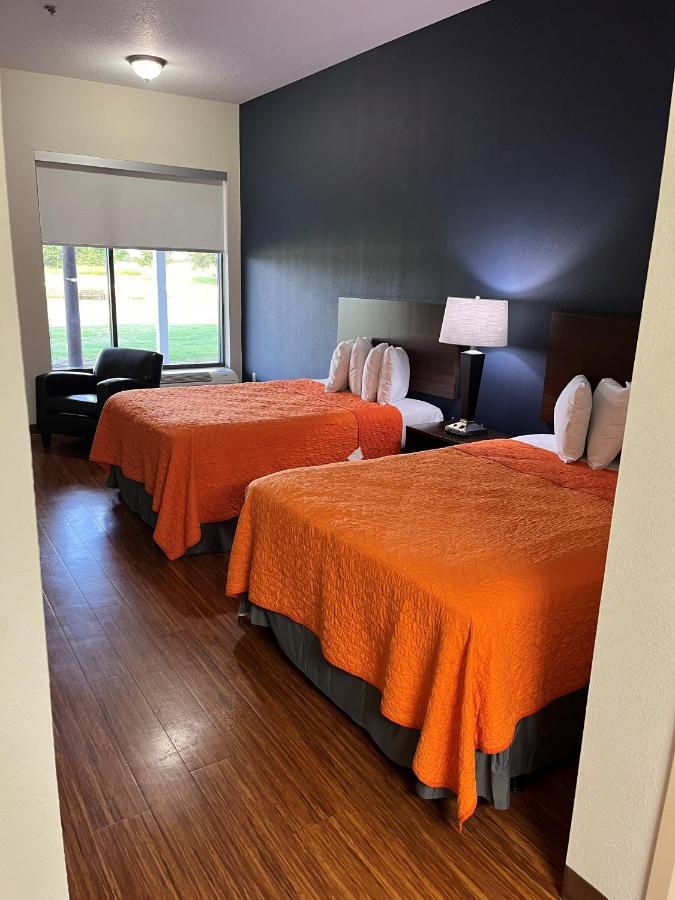 Orange County National Golf Center And Lodge 3*