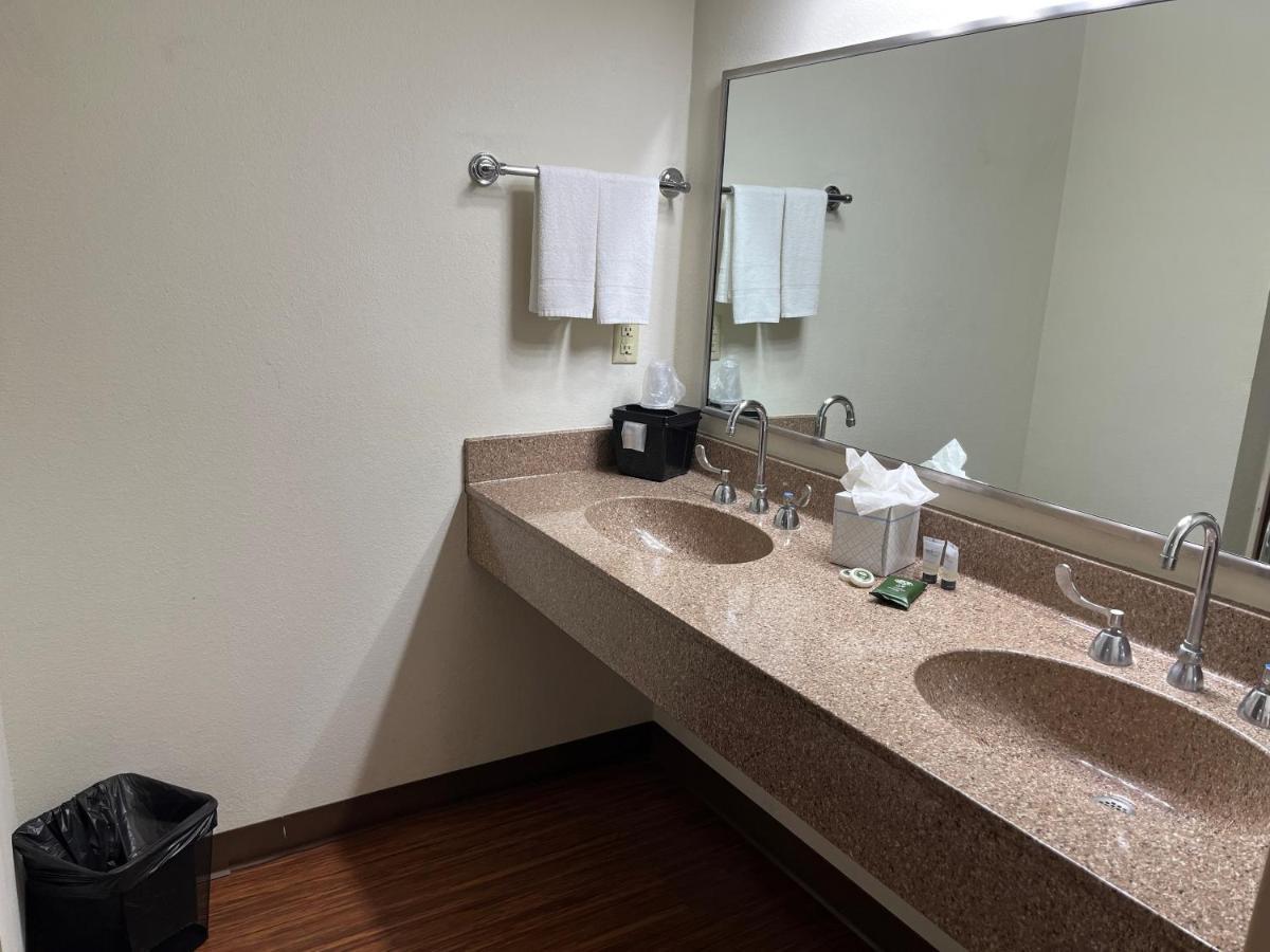 Hotel Orange County National Golf Center And Lodge Bay Lake