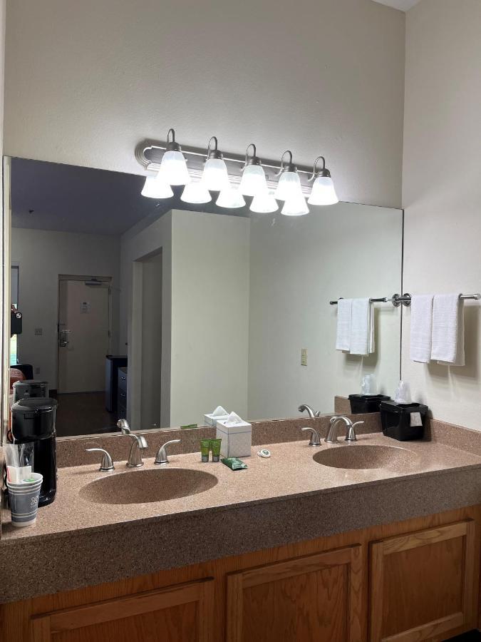 Hotel Orange County National Golf Center And Lodge