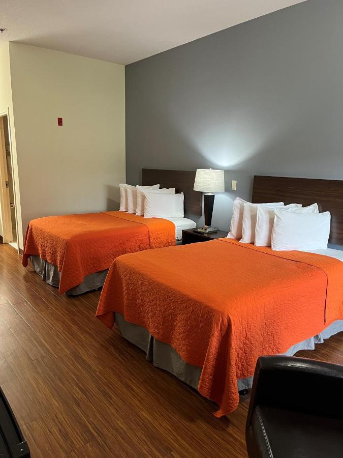 Orange County National Golf Center And Lodge Hotel Bay Lake