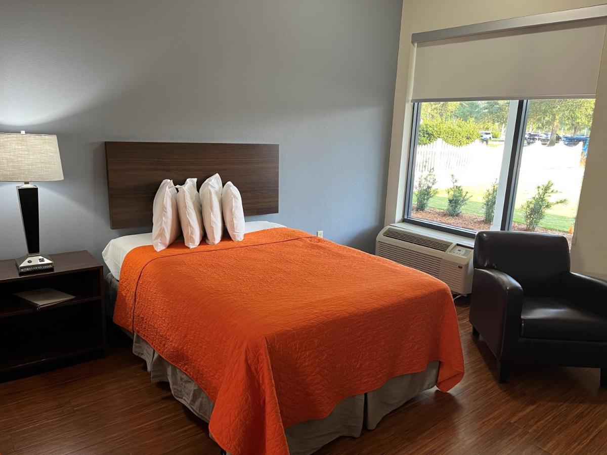 Orange County National Golf Center And Lodge 3*