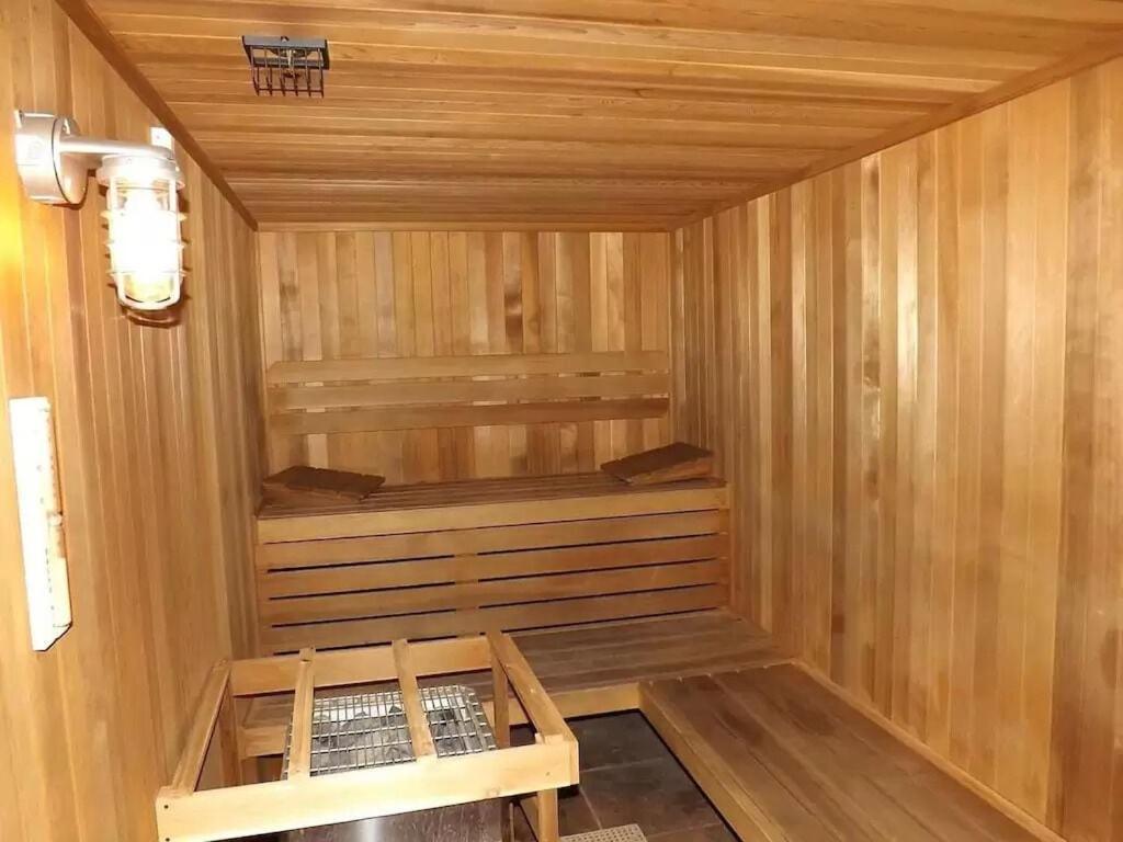 Cozy Private At Terra Resort, South Facing Pool Spa, Near Disney, Seaworld