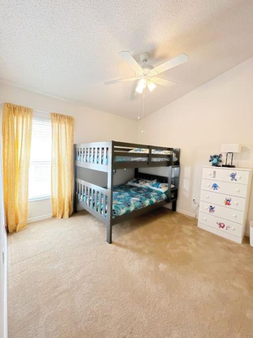 Holiday home Clermont By Dws Vacation Orlando