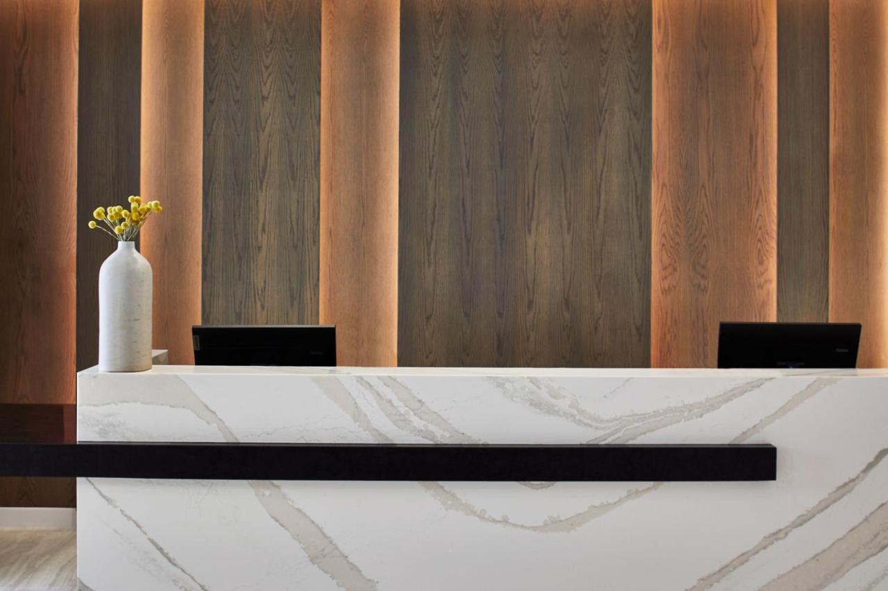 Ac By Marriott Orlando
