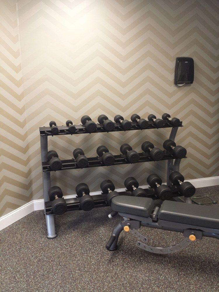 By Marriott Orlando East/ucf Area Alafaya