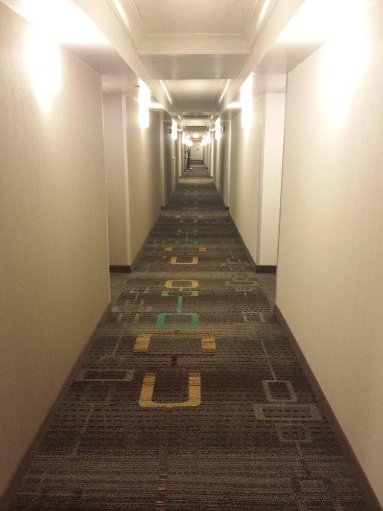 By Marriott Orlando East/ucf Area 3*