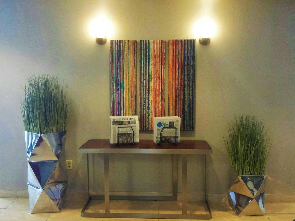 By Marriott Orlando East/ucf Area Hotel Alafaya