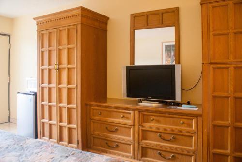 Motel Golden Link Kissimmee