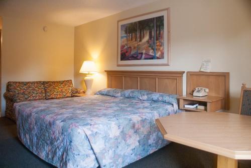 Motel Golden Link Kissimmee