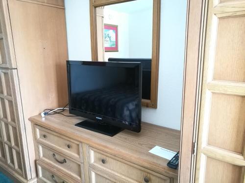 Motel Golden Link 2*