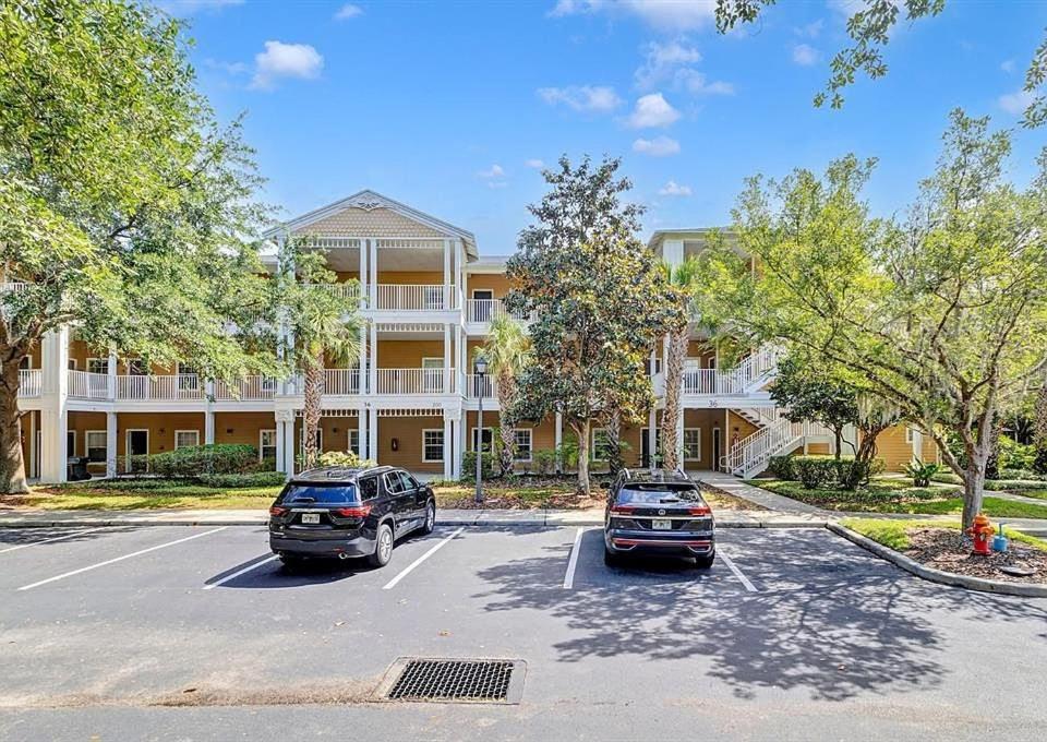 Apartment Area 3bd 2ba At Bahama Bay And *