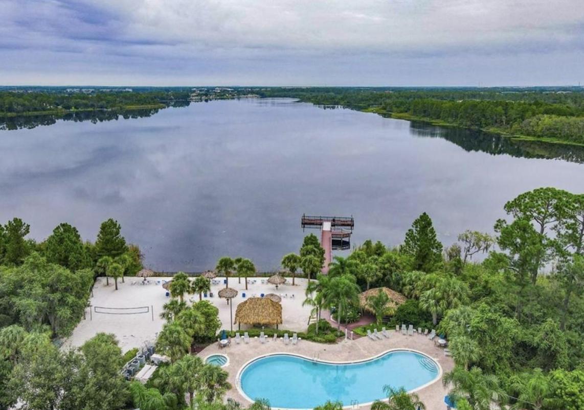 Area 3bd 2ba At Bahama Bay And