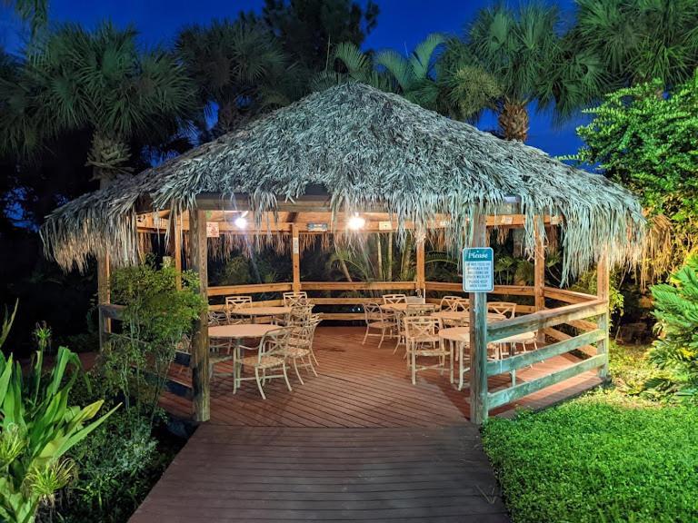 Apartment Area 3bd 2ba At Bahama Bay And
