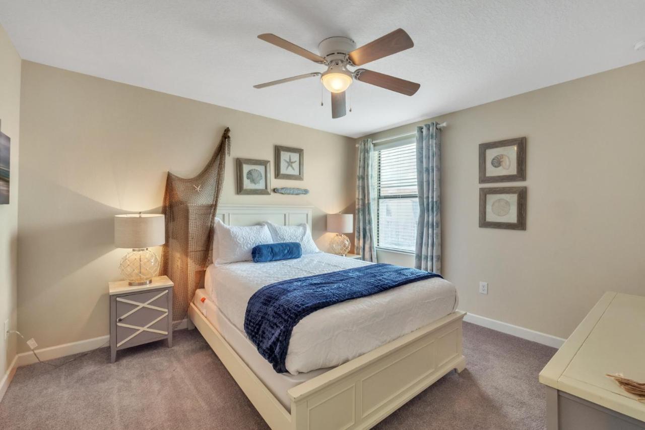 Star Wars And Harry Potter 9br In Championsgate Davenport