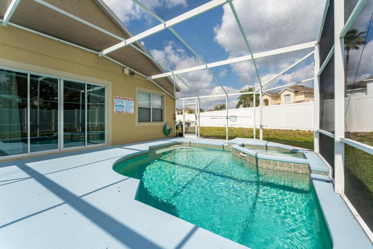 Bsv_villa424 Holiday home