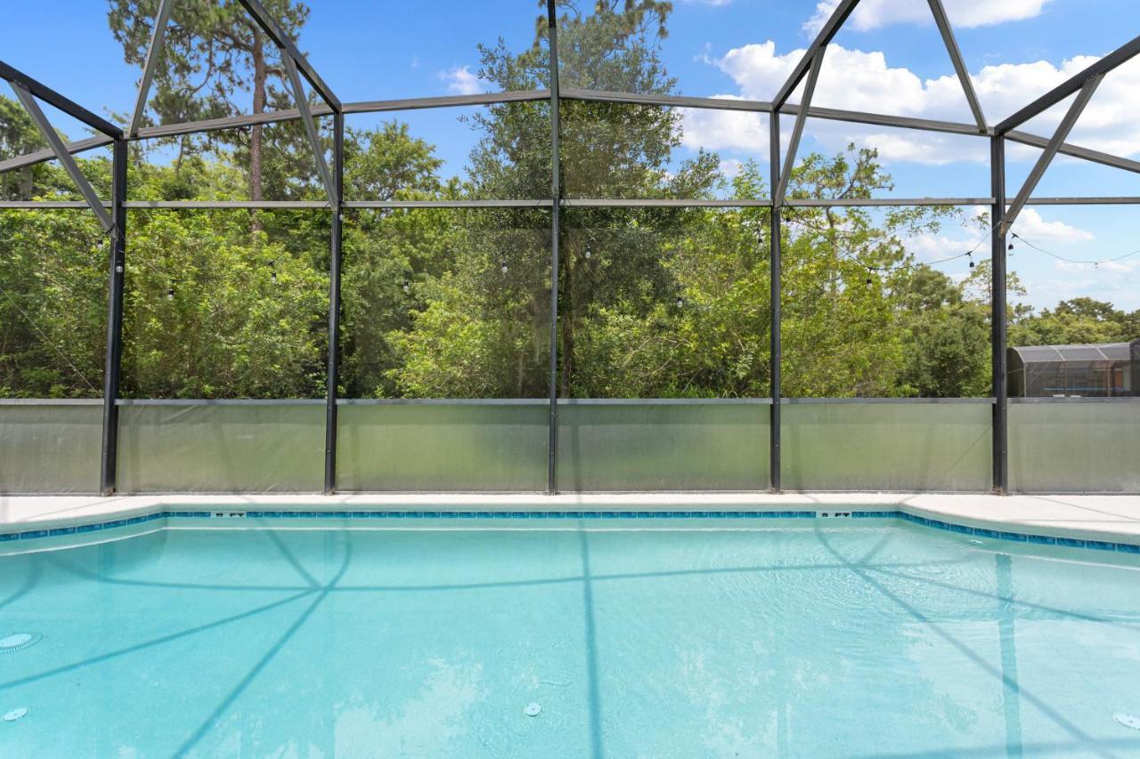 Huge 6br House - Private Pool Retreat Near Holiday home *