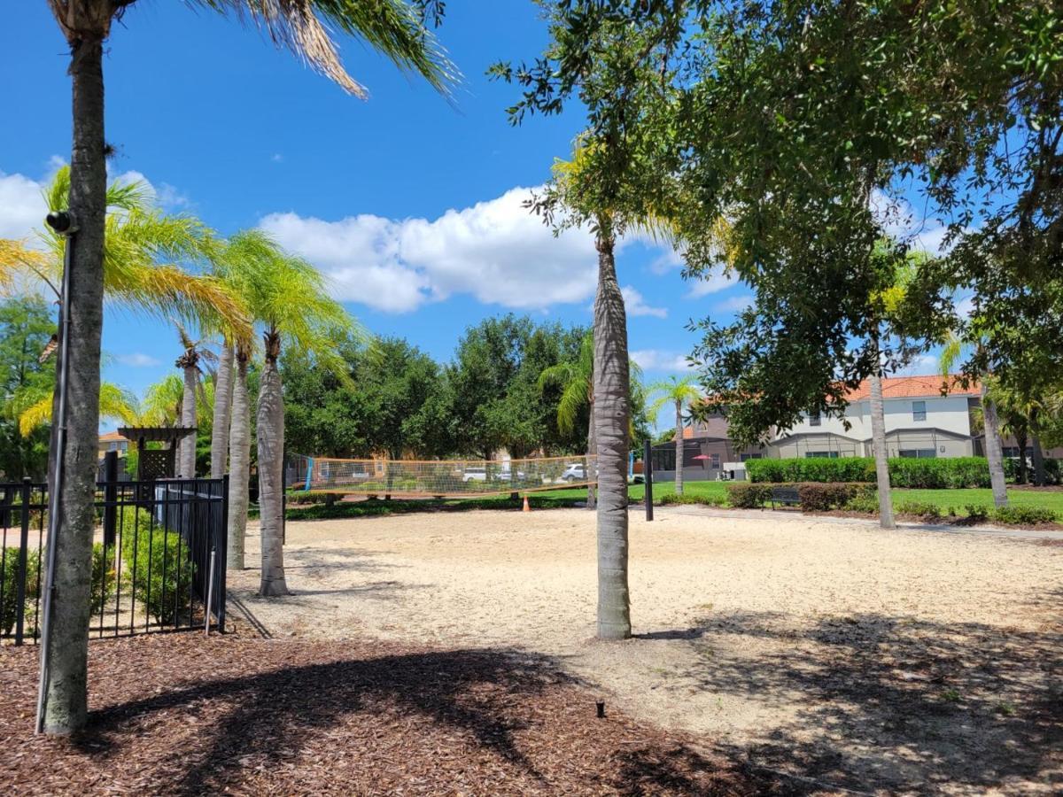 Huge 6br House - Private Pool Retreat Near Holiday home *