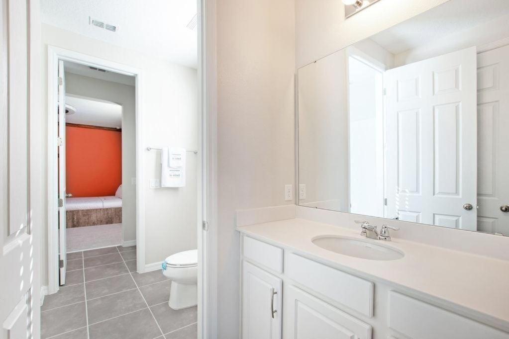 Holiday home Bsv1841 Luxury 8 Bedroom 6 Bathroom In Solara