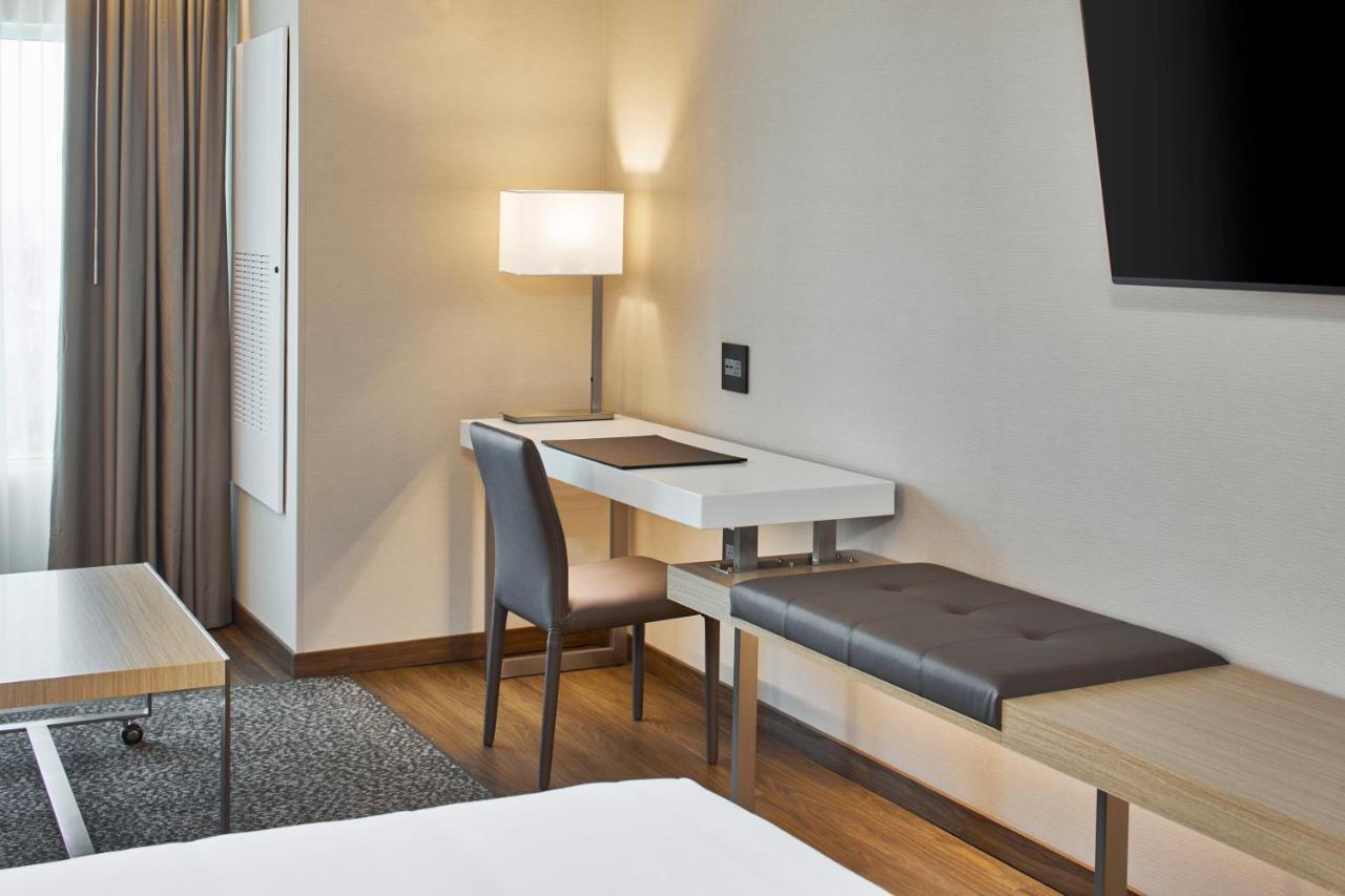 Ac By Marriott Orlando