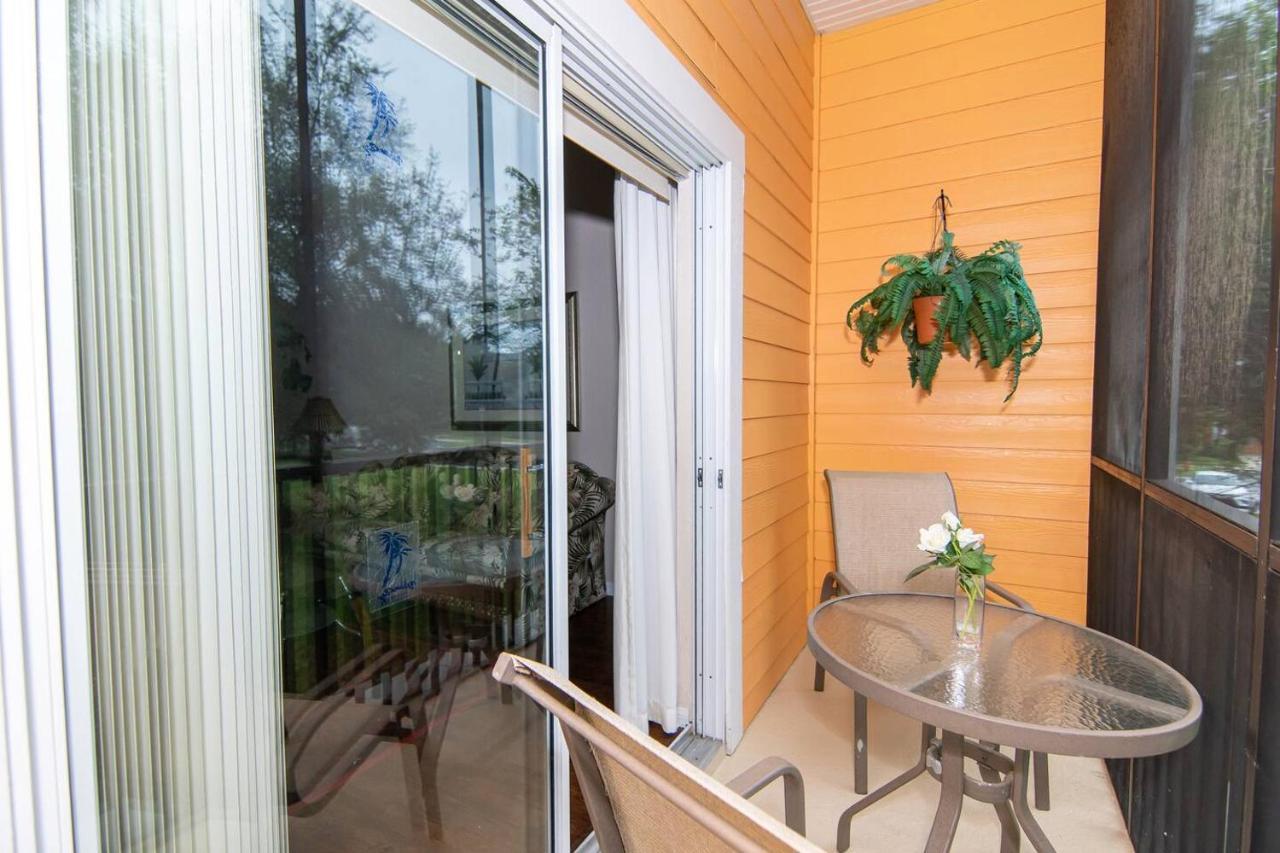 Fun Travel Day And Joy At Orlando's Choice!! Apartment *