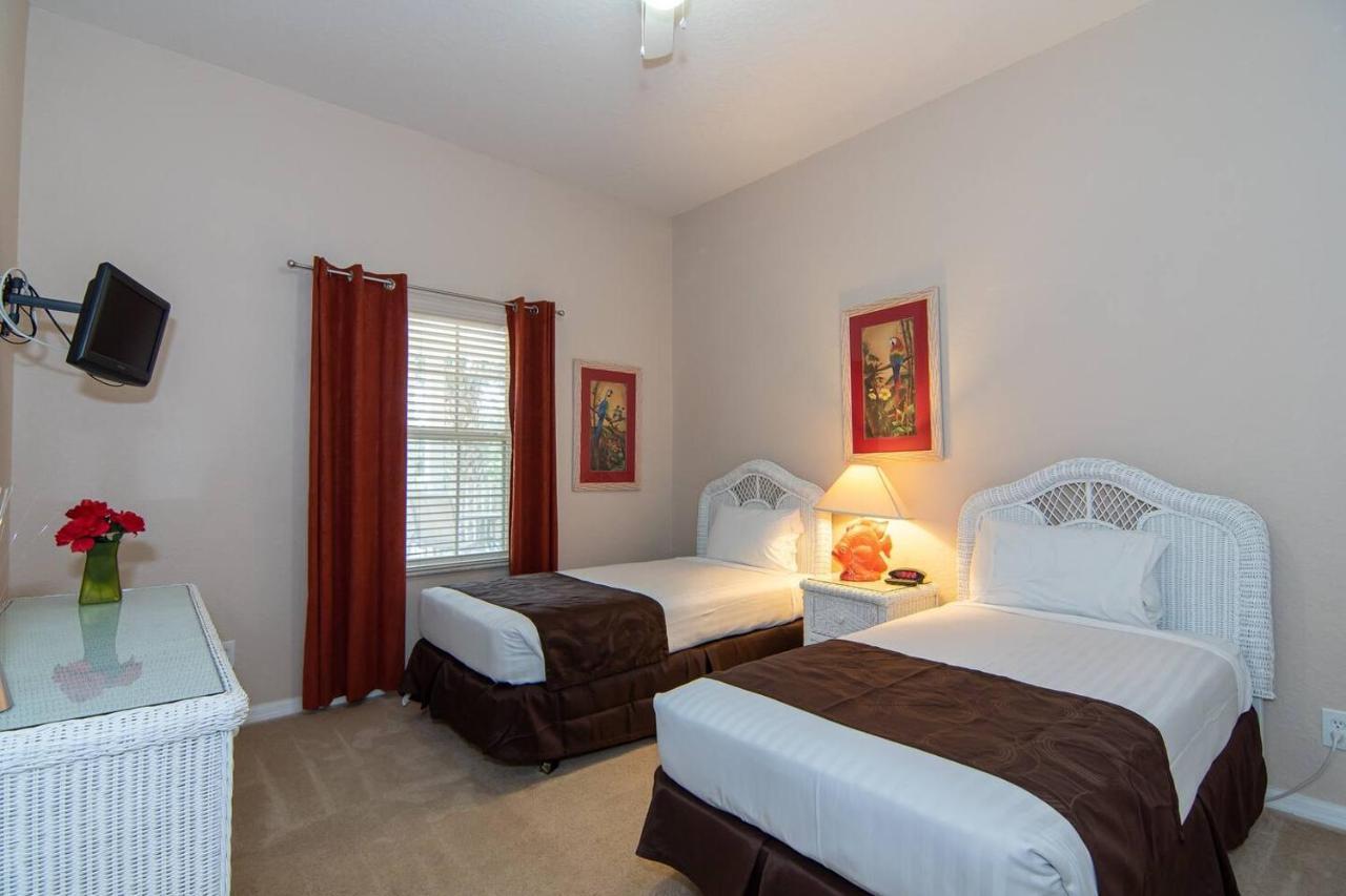Fun Travel Day And Joy At Orlando's Choice!! Apartment *
