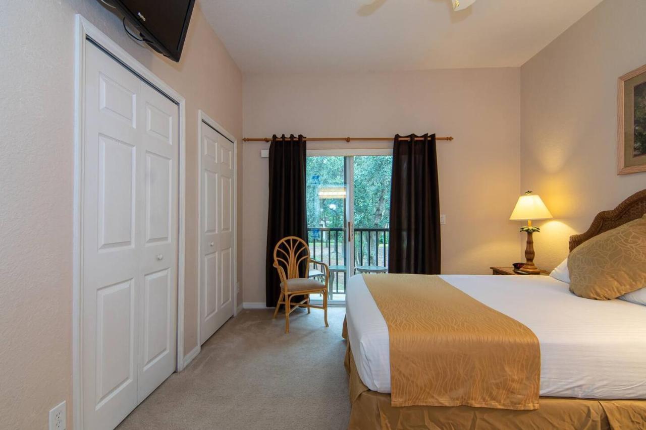 Fun Travel Day And Joy At Orlando's Choice!! Apartment Kissimmee