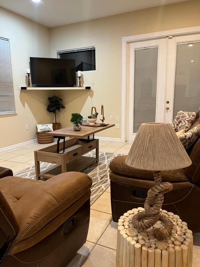 Entire With Pool And View And Golf Course By *