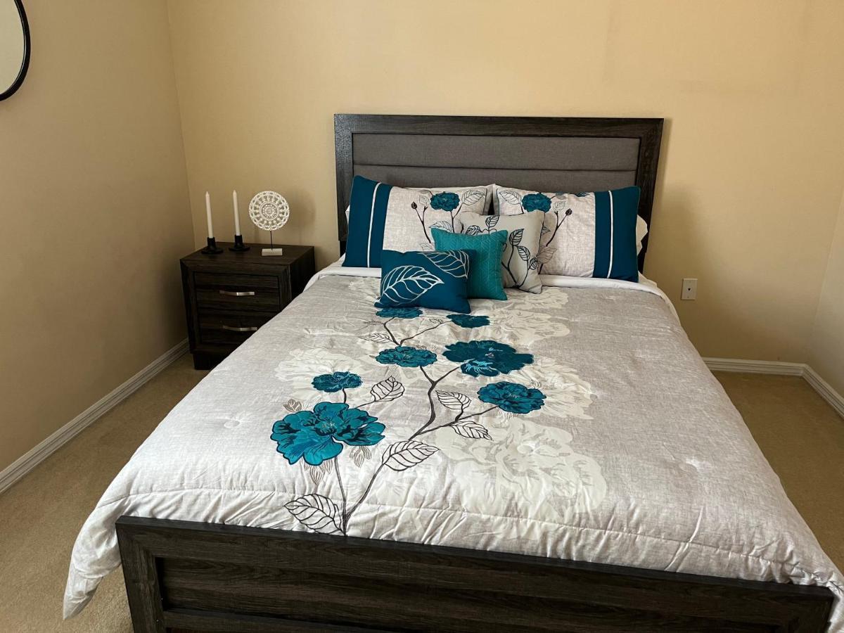 Entire With Pool And View And Golf Course By