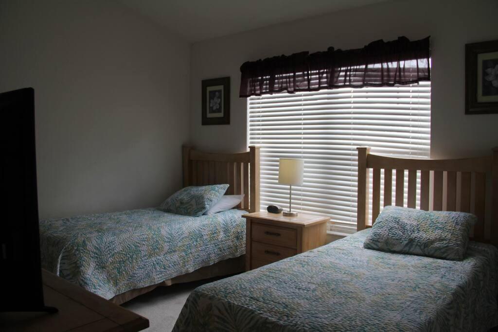 Disney's Magicalstays * Kissimmee