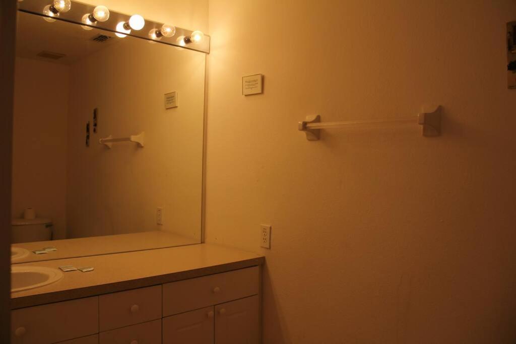 Disney's Magicalstays Apartment Kissimmee