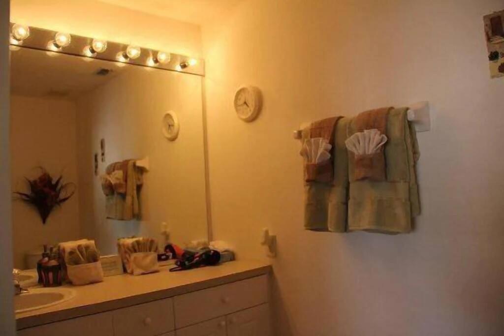 Disney's Magicalstays Kissimmee