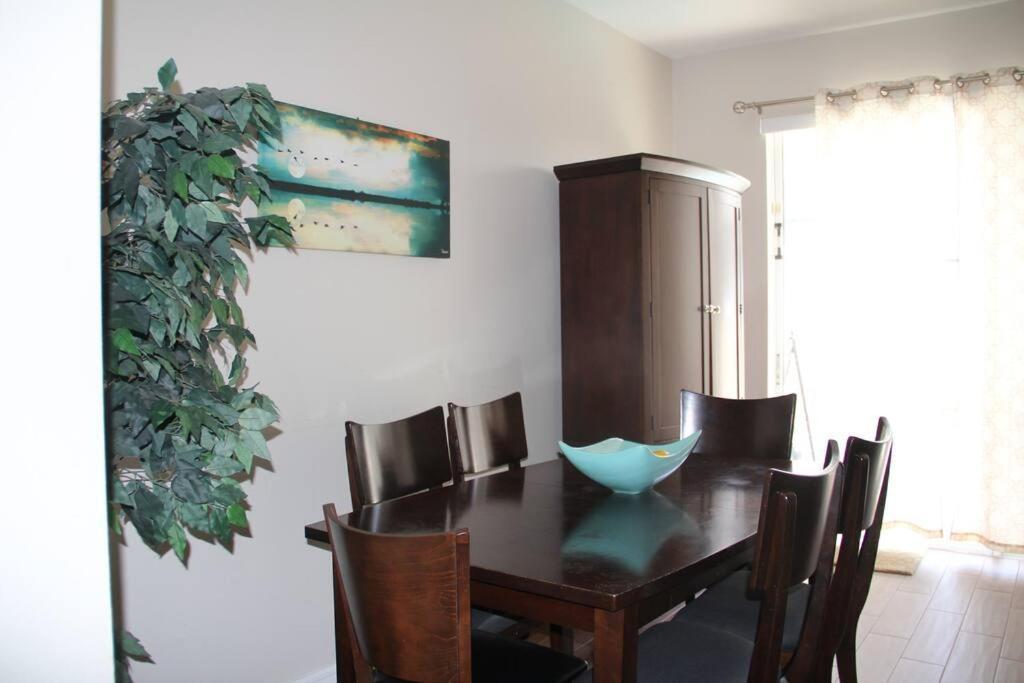 Disney's Magicalstays Apartment Kissimmee