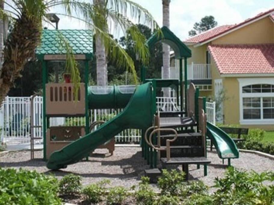 Eva Kingdom Back To Forest Close To
