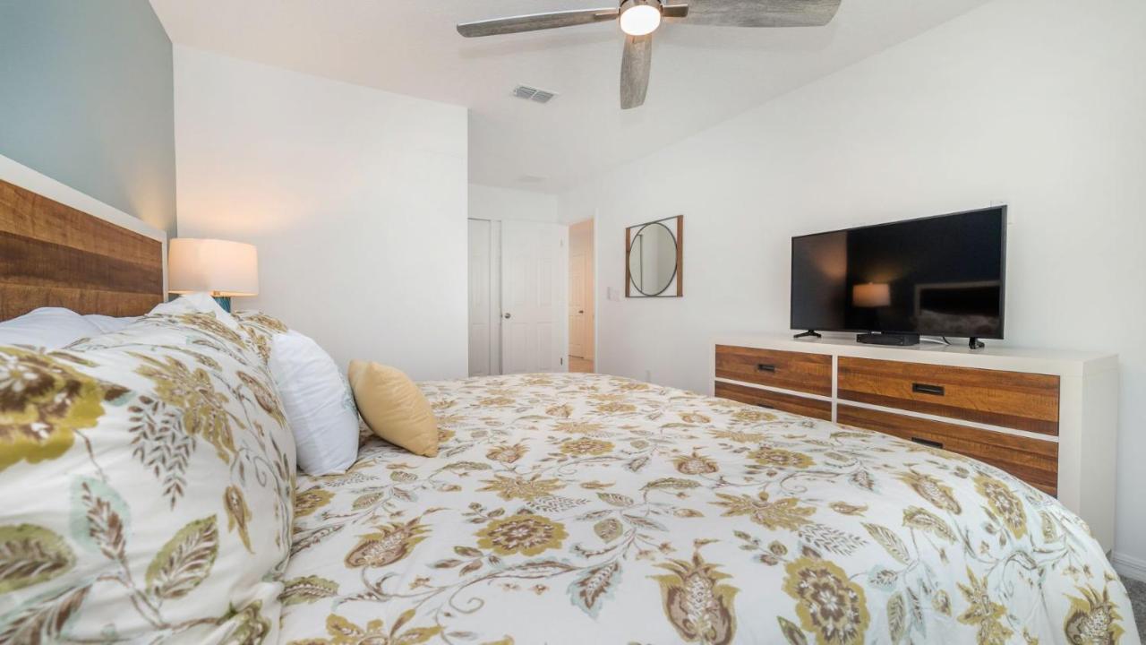 8961 Amelia Downs Kissimmee