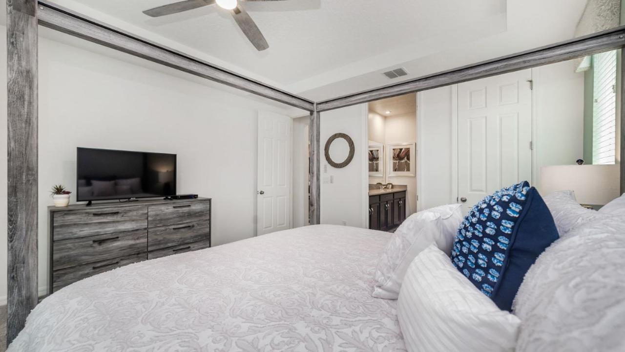8961 Amelia Downs Holiday home
