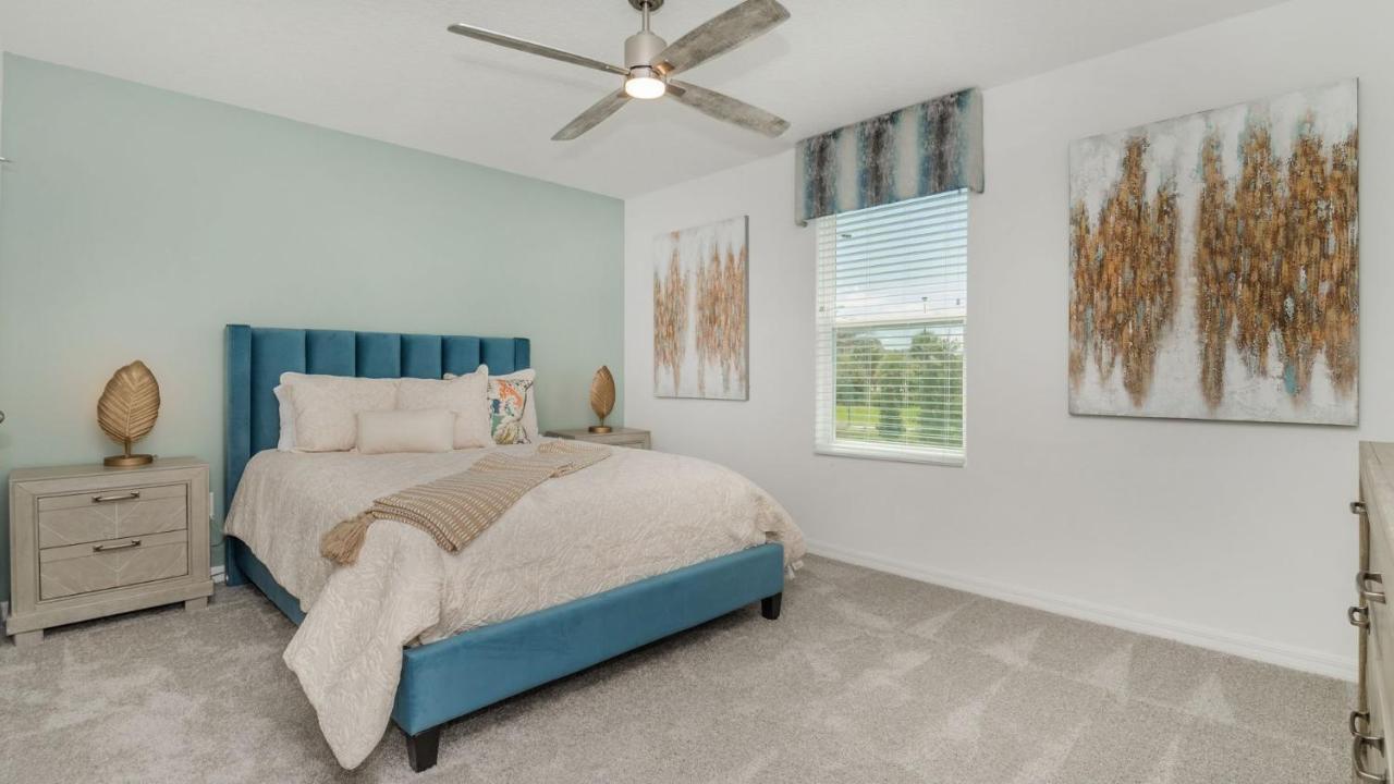 8961 Amelia Downs