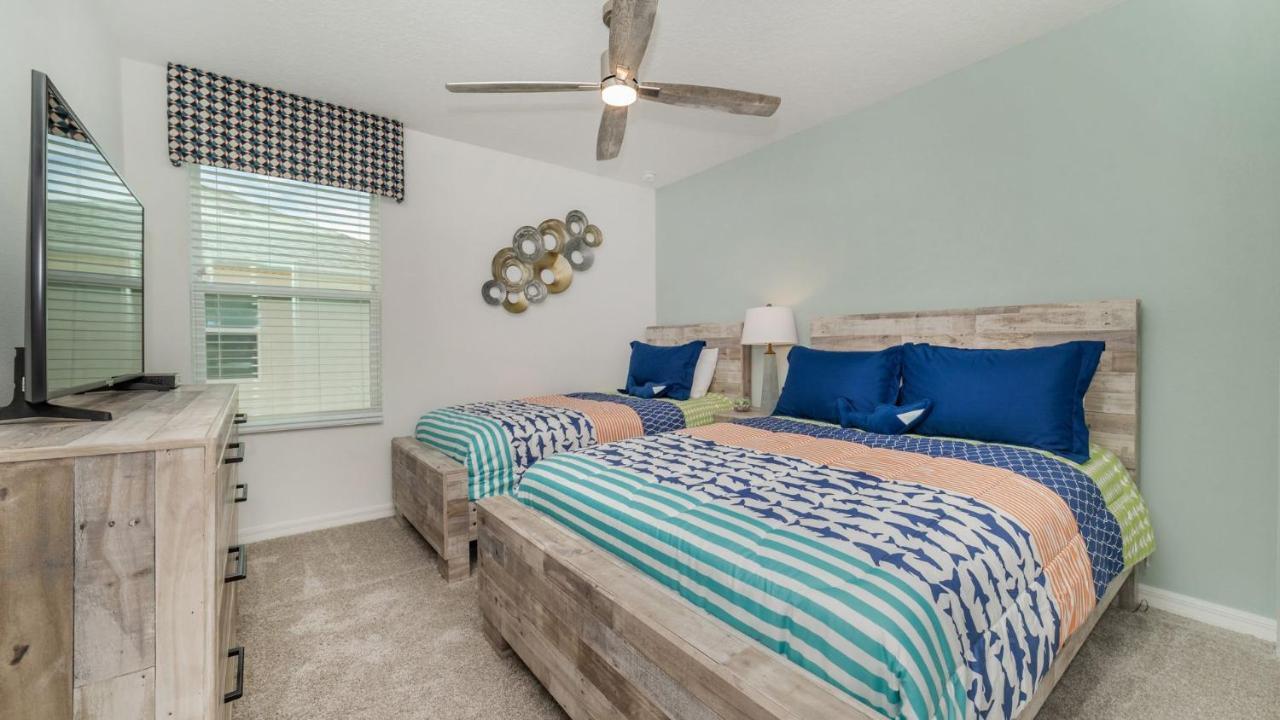 8961 Amelia Downs Kissimmee