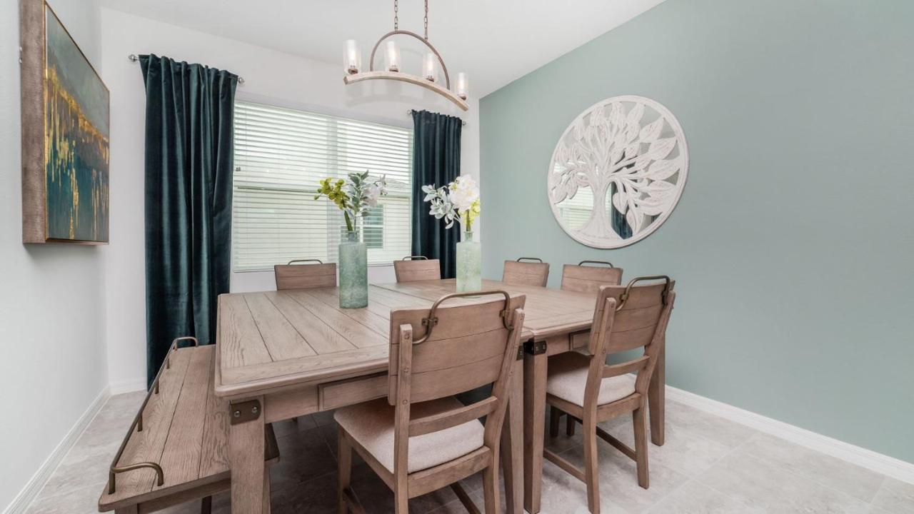 8961 Amelia Downs Holiday home