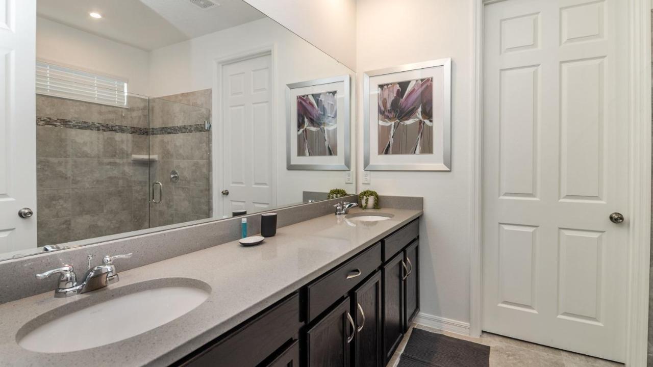 8961 Amelia Downs Holiday home *