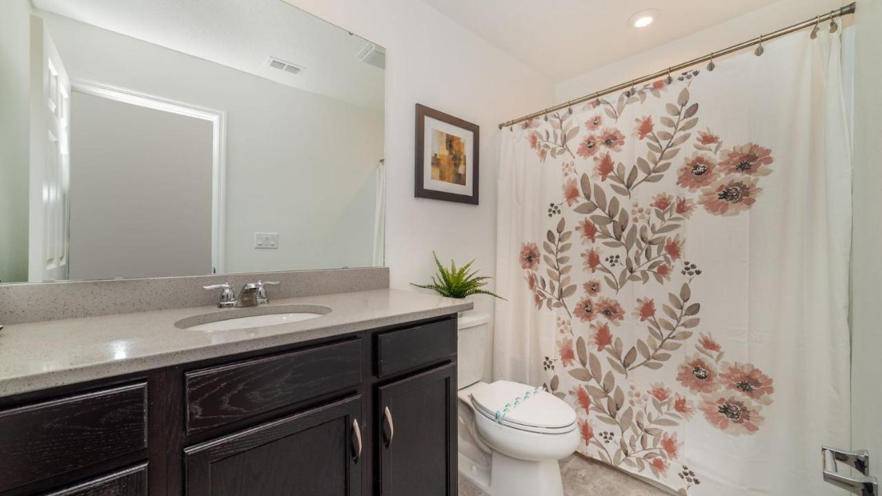 8961 Amelia Downs Kissimmee
